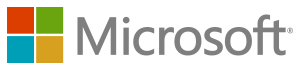 ms