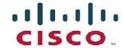Cisco edit