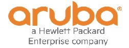 aruba