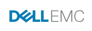 dell_2