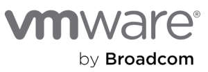 vmware brodcom